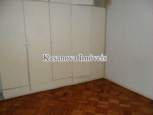 Conheça 9 do imóvel - Apartamento 3 quartos à venda Ipanema, Rio de Janeiro - R$ 4.100.000 - CA30318 - 10 9 - Apartamento 3 quartos à venda Ipanema, Rio de Janeiro - R$ 4.100.000 - CA30318 - 10