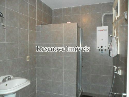 Conheça 10 do imóvel - Apartamento 3 quartos à venda Ipanema, Rio de Janeiro - R$ 4.100.000 - CA30318 - 11 10 - Apartamento 3 quartos à venda Ipanema, Rio de Janeiro - R$ 4.100.000 - CA30318 - 11