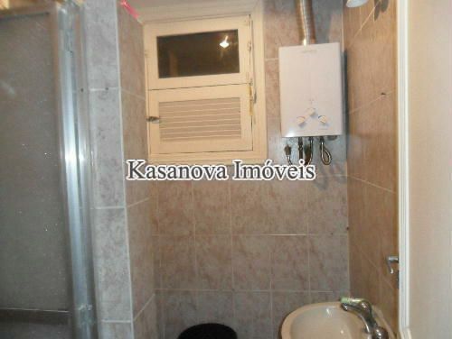 Conheça 11 do imóvel - Apartamento 3 quartos à venda Ipanema, Rio de Janeiro - R$ 4.100.000 - CA30318 - 12 11 - Apartamento 3 quartos à venda Ipanema, Rio de Janeiro - R$ 4.100.000 - CA30318 - 12