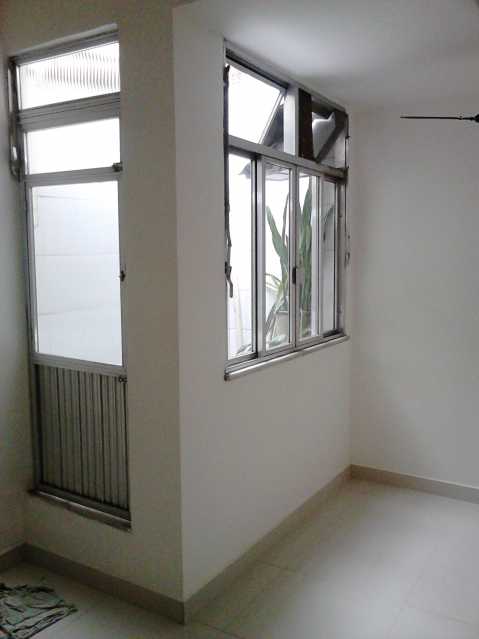 Conheça 01 do imóvel - Kitnet/Conjugado 28m² à venda Catete, Rio de Janeiro - R$ 250.000 - KFKI00022 - 1 01 - Kitnet/Conjugado 28m² à venda Catete, Rio de Janeiro - R$ 250.000 - KFKI00022 - 1