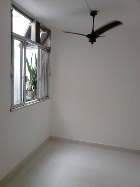 Conheça 02 do imóvel - Kitnet/Conjugado 28m² à venda Catete, Rio de Janeiro - R$ 250.000 - KFKI00022 - 3 02 - Kitnet/Conjugado 28m² à venda Catete, Rio de Janeiro - R$ 250.000 - KFKI00022 - 3