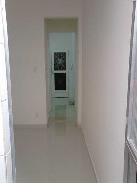 Conheça 03 do imóvel - Kitnet/Conjugado 28m² à venda Catete, Rio de Janeiro - R$ 250.000 - KFKI00022 - 4 03 - Kitnet/Conjugado 28m² à venda Catete, Rio de Janeiro - R$ 250.000 - KFKI00022 - 4