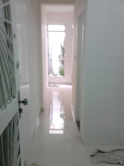 Conheça 06 do imóvel - Kitnet/Conjugado 28m² à venda Catete, Rio de Janeiro - R$ 250.000 - KFKI00022 - 7 06 - Kitnet/Conjugado 28m² à venda Catete, Rio de Janeiro - R$ 250.000 - KFKI00022 - 7