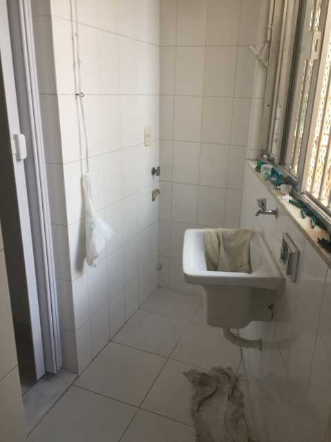 Conheça 11 do imóvel - Apartamento à venda Rua Marquês de Abrantes,Flamengo, Rio de Janeiro - R$ 850.000 - KFAP20103 - 12 11 - Apartamento à venda Rua Marquês de Abrantes,Flamengo, Rio de Janeiro - R$ 850.000 - KFAP20103 - 12