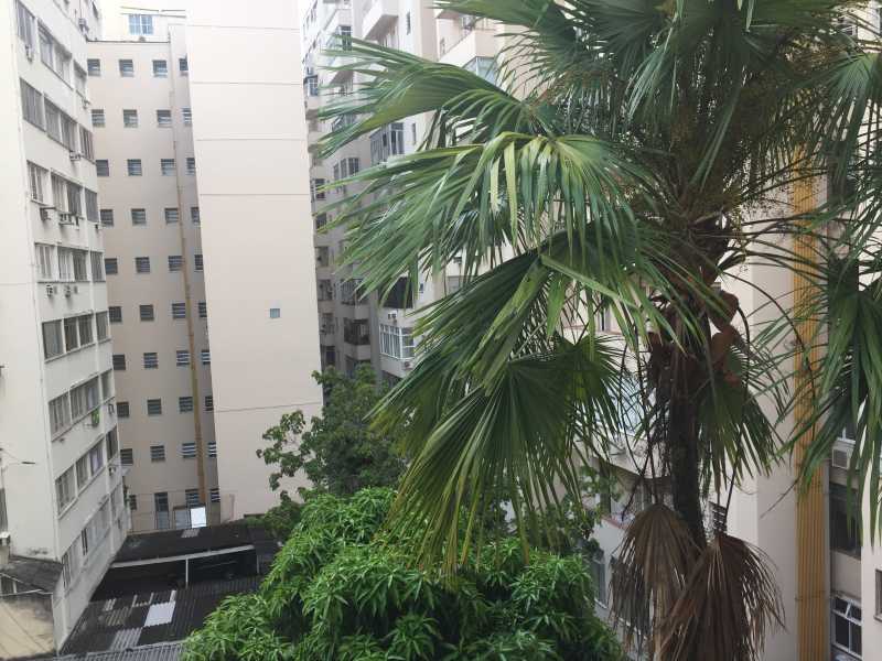 Conheça 03 do imóvel - Apartamento à venda Rua Marquês de Abrantes,Flamengo, Rio de Janeiro - R$ 850.000 - KFAP20103 - 4 03 - Apartamento à venda Rua Marquês de Abrantes,Flamengo, Rio de Janeiro - R$ 850.000 - KFAP20103 - 4