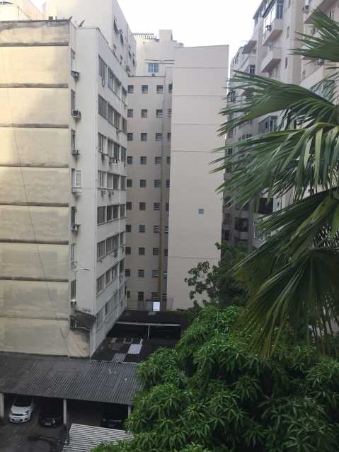 Conheça 05 do imóvel - Apartamento à venda Rua Marquês de Abrantes,Flamengo, Rio de Janeiro - R$ 850.000 - KFAP20103 - 6 05 - Apartamento à venda Rua Marquês de Abrantes,Flamengo, Rio de Janeiro - R$ 850.000 - KFAP20103 - 6