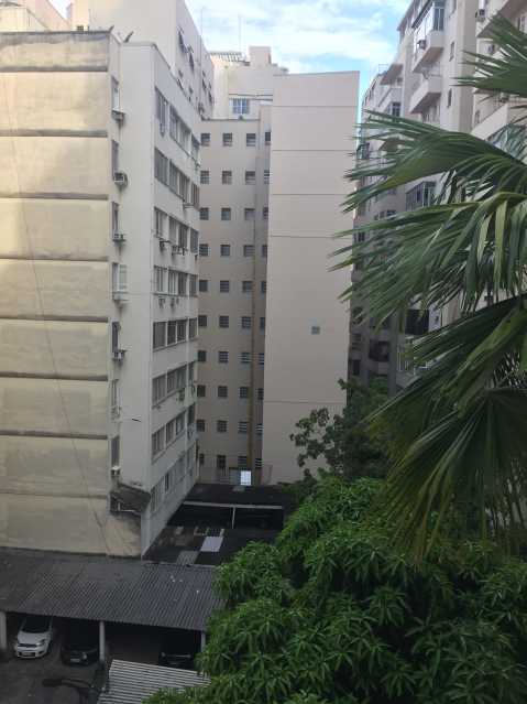 Conheça 01 do imóvel - Apartamento à venda Rua Marquês de Abrantes,Flamengo, Rio de Janeiro - R$ 850.000 - KFAP20103 - 1 01 - Apartamento à venda Rua Marquês de Abrantes,Flamengo, Rio de Janeiro - R$ 850.000 - KFAP20103 - 1