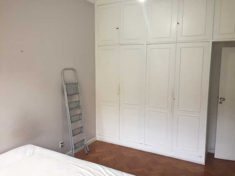 Conheça 04 do imóvel - Apartamento à venda Rua Marquês de Abrantes,Flamengo, Rio de Janeiro - R$ 850.000 - KFAP20103 - 5 04 - Apartamento à venda Rua Marquês de Abrantes,Flamengo, Rio de Janeiro - R$ 850.000 - KFAP20103 - 5