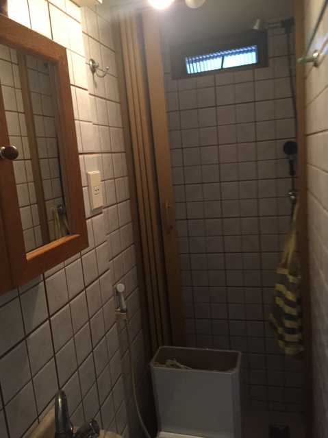 Conheça 09 do imóvel - Apartamento à venda Rua Marquês de Abrantes,Flamengo, Rio de Janeiro - R$ 850.000 - KFAP20103 - 10 09 - Apartamento à venda Rua Marquês de Abrantes,Flamengo, Rio de Janeiro - R$ 850.000 - KFAP20103 - 10