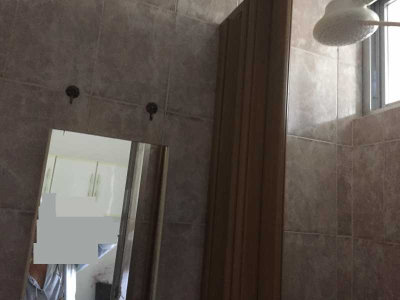 Conheça 08 do imóvel - Apartamento à venda Rua Marquês de Abrantes,Flamengo, Rio de Janeiro - R$ 850.000 - KFAP20103 - 9 08 - Apartamento à venda Rua Marquês de Abrantes,Flamengo, Rio de Janeiro - R$ 850.000 - KFAP20103 - 9