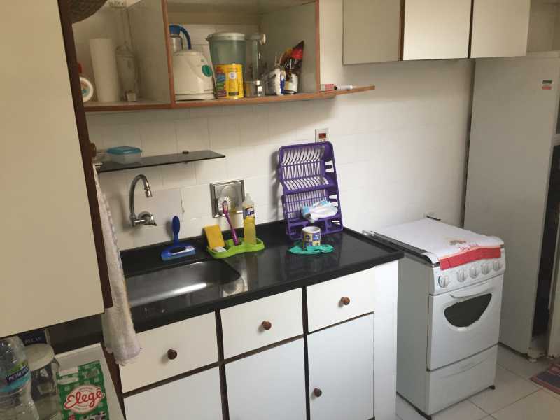 Conheça 10 do imóvel - Apartamento à venda Rua Marquês de Abrantes,Flamengo, Rio de Janeiro - R$ 850.000 - KFAP20103 - 11 10 - Apartamento à venda Rua Marquês de Abrantes,Flamengo, Rio de Janeiro - R$ 850.000 - KFAP20103 - 11