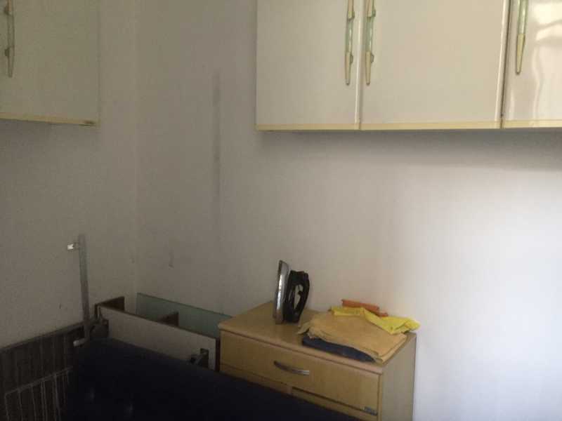Conheça 12 do imóvel - Apartamento à venda Rua Marquês de Abrantes,Flamengo, Rio de Janeiro - R$ 850.000 - KFAP20103 - 13 12 - Apartamento à venda Rua Marquês de Abrantes,Flamengo, Rio de Janeiro - R$ 850.000 - KFAP20103 - 13