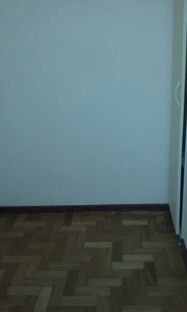 Conheça 8 do imóvel - Apartamento 3 quartos à venda Laranjeiras, Rio de Janeiro - R$ 800.000 - KFAP30075 - 11 8 - Apartamento 3 quartos à venda Laranjeiras, Rio de Janeiro - R$ 800.000 - KFAP30075 - 11