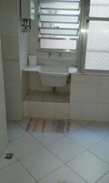 Conheça 11 do imóvel - Apartamento 3 quartos à venda Laranjeiras, Rio de Janeiro - R$ 800.000 - KFAP30075 - 15 11 - Apartamento 3 quartos à venda Laranjeiras, Rio de Janeiro - R$ 800.000 - KFAP30075 - 15