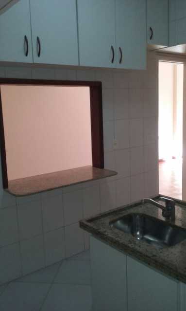 Conheça 9 do imóvel - Apartamento 3 quartos à venda Laranjeiras, Rio de Janeiro - R$ 800.000 - KFAP30075 - 13 9 - Apartamento 3 quartos à venda Laranjeiras, Rio de Janeiro - R$ 800.000 - KFAP30075 - 13