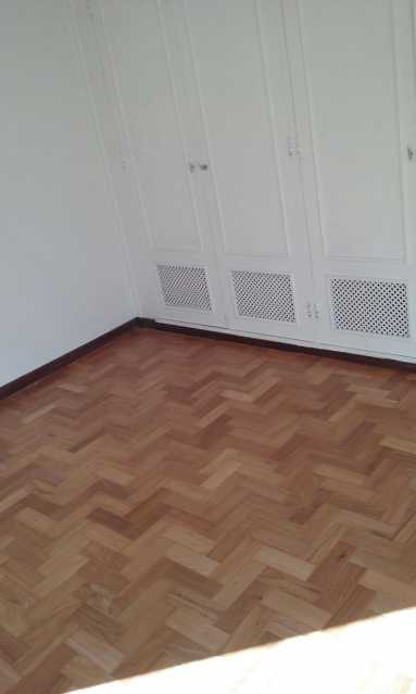 Conheça 16 do imóvel - Apartamento 3 quartos à venda Laranjeiras, Rio de Janeiro - R$ 800.000 - KFAP30075 - 12 16 - Apartamento 3 quartos à venda Laranjeiras, Rio de Janeiro - R$ 800.000 - KFAP30075 - 12