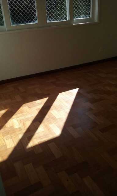 Conheça 17 do imóvel - Apartamento 3 quartos à venda Laranjeiras, Rio de Janeiro - R$ 800.000 - KFAP30075 - 9 17 - Apartamento 3 quartos à venda Laranjeiras, Rio de Janeiro - R$ 800.000 - KFAP30075 - 9