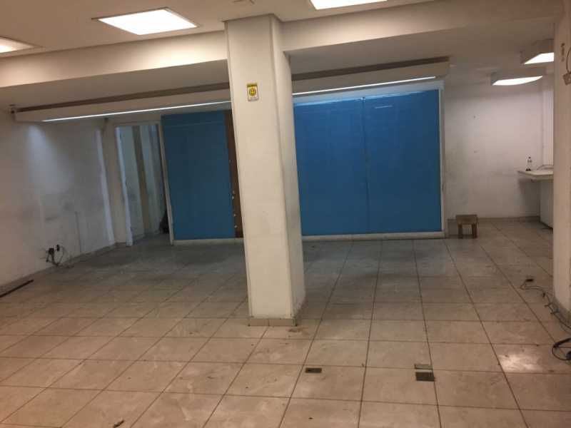 Conheça 02 do imóvel - Prédio 420m² para venda e aluguel Centro, Rio de Janeiro - R$ 2.900.000 - KFPR00001 - 3 02 - Prédio 420m² para venda e aluguel Centro, Rio de Janeiro - R$ 2.900.000 - KFPR00001 - 3
