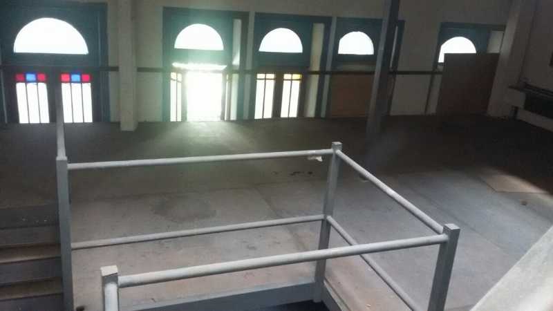 Conheça 10 do imóvel - Prédio 420m² para venda e aluguel Centro, Rio de Janeiro - R$ 2.900.000 - KFPR00001 - 11 10 - Prédio 420m² para venda e aluguel Centro, Rio de Janeiro - R$ 2.900.000 - KFPR00001 - 11