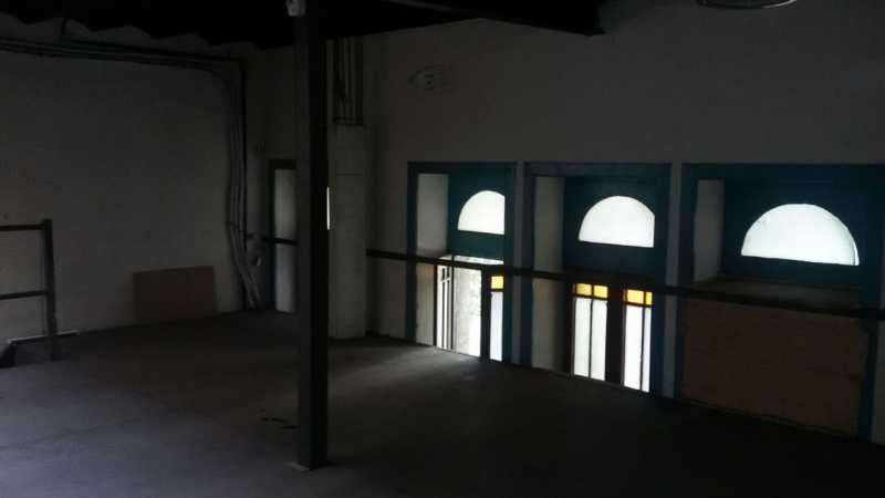 Conheça 11 do imóvel - Prédio 420m² para venda e aluguel Centro, Rio de Janeiro - R$ 2.900.000 - KFPR00001 - 12 11 - Prédio 420m² para venda e aluguel Centro, Rio de Janeiro - R$ 2.900.000 - KFPR00001 - 12
