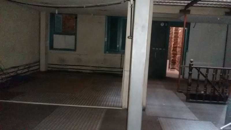 Conheça 17 do imóvel - Prédio 420m² para venda e aluguel Centro, Rio de Janeiro - R$ 2.900.000 - KFPR00001 - 18 17 - Prédio 420m² para venda e aluguel Centro, Rio de Janeiro - R$ 2.900.000 - KFPR00001 - 18