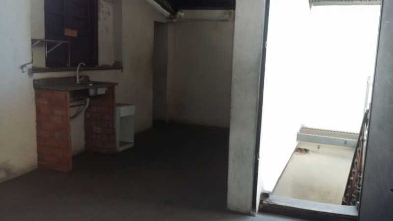 Conheça 20 do imóvel - Prédio 420m² para venda e aluguel Centro, Rio de Janeiro - R$ 2.900.000 - KFPR00001 - 21 20 - Prédio 420m² para venda e aluguel Centro, Rio de Janeiro - R$ 2.900.000 - KFPR00001 - 21