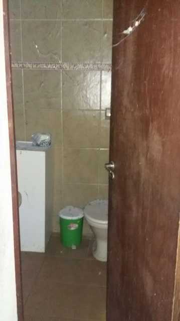 Conheça 21 do imóvel - Prédio 420m² para venda e aluguel Centro, Rio de Janeiro - R$ 2.900.000 - KFPR00001 - 22 21 - Prédio 420m² para venda e aluguel Centro, Rio de Janeiro - R$ 2.900.000 - KFPR00001 - 22