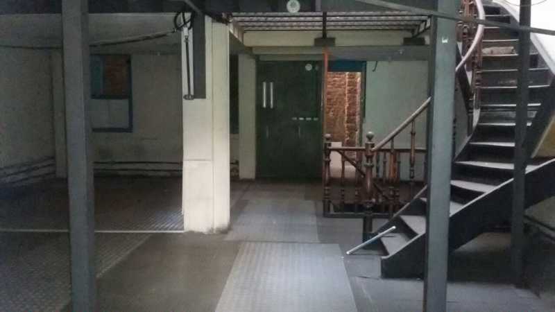 Conheça 14 do imóvel - Prédio 420m² para venda e aluguel Centro, Rio de Janeiro - R$ 2.900.000 - KFPR00001 - 15 14 - Prédio 420m² para venda e aluguel Centro, Rio de Janeiro - R$ 2.900.000 - KFPR00001 - 15