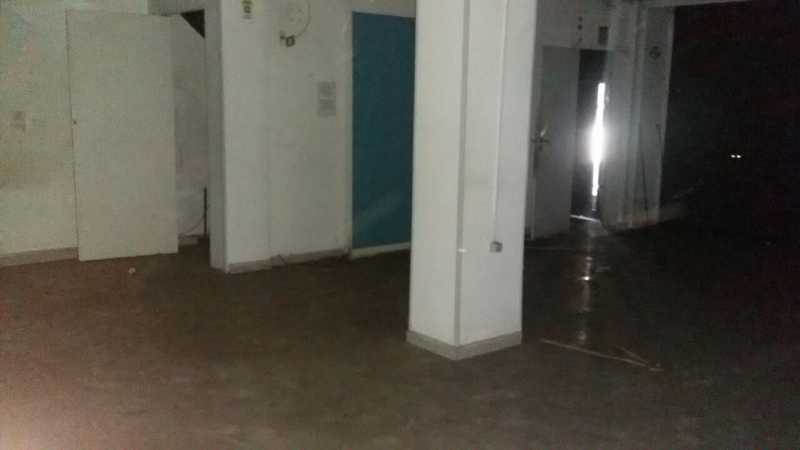 Conheça 08 do imóvel - Prédio 420m² para venda e aluguel Centro, Rio de Janeiro - R$ 2.900.000 - KFPR00001 - 9 08 - Prédio 420m² para venda e aluguel Centro, Rio de Janeiro - R$ 2.900.000 - KFPR00001 - 9