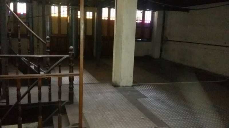 Conheça 18 do imóvel - Prédio 420m² para venda e aluguel Centro, Rio de Janeiro - R$ 2.900.000 - KFPR00001 - 19 18 - Prédio 420m² para venda e aluguel Centro, Rio de Janeiro - R$ 2.900.000 - KFPR00001 - 19