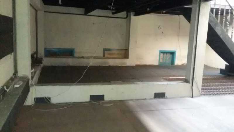Conheça 22 do imóvel - Prédio 420m² para venda e aluguel Centro, Rio de Janeiro - R$ 2.900.000 - KFPR00001 - 23 22 - Prédio 420m² para venda e aluguel Centro, Rio de Janeiro - R$ 2.900.000 - KFPR00001 - 23