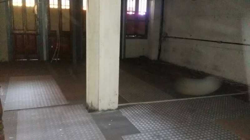 Conheça 19 do imóvel - Prédio 420m² para venda e aluguel Centro, Rio de Janeiro - R$ 2.900.000 - KFPR00001 - 20 19 - Prédio 420m² para venda e aluguel Centro, Rio de Janeiro - R$ 2.900.000 - KFPR00001 - 20