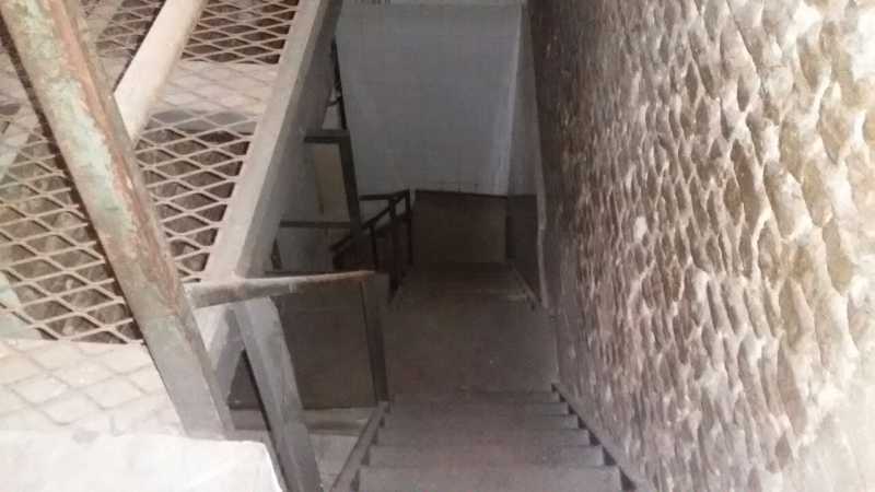 Conheça 29 do imóvel - Prédio 420m² para venda e aluguel Centro, Rio de Janeiro - R$ 2.900.000 - KFPR00001 - 30 29 - Prédio 420m² para venda e aluguel Centro, Rio de Janeiro - R$ 2.900.000 - KFPR00001 - 30