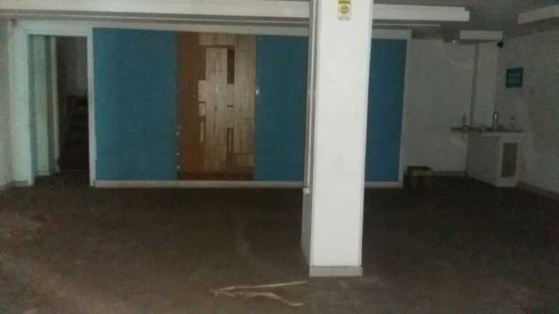 Conheça 03 do imóvel - Prédio 420m² para venda e aluguel Centro, Rio de Janeiro - R$ 2.900.000 - KFPR00001 - 4 03 - Prédio 420m² para venda e aluguel Centro, Rio de Janeiro - R$ 2.900.000 - KFPR00001 - 4