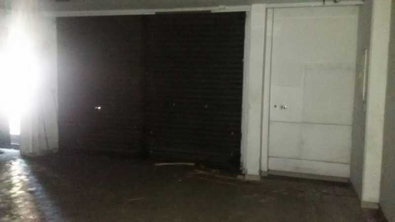 Conheça 04 do imóvel - Prédio 420m² para venda e aluguel Centro, Rio de Janeiro - R$ 2.900.000 - KFPR00001 - 5 04 - Prédio 420m² para venda e aluguel Centro, Rio de Janeiro - R$ 2.900.000 - KFPR00001 - 5