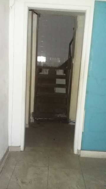 Conheça 09 do imóvel - Prédio 420m² para venda e aluguel Centro, Rio de Janeiro - R$ 2.900.000 - KFPR00001 - 10 09 - Prédio 420m² para venda e aluguel Centro, Rio de Janeiro - R$ 2.900.000 - KFPR00001 - 10