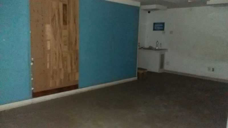 Conheça 07 do imóvel - Prédio 420m² para venda e aluguel Centro, Rio de Janeiro - R$ 2.900.000 - KFPR00001 - 8 07 - Prédio 420m² para venda e aluguel Centro, Rio de Janeiro - R$ 2.900.000 - KFPR00001 - 8