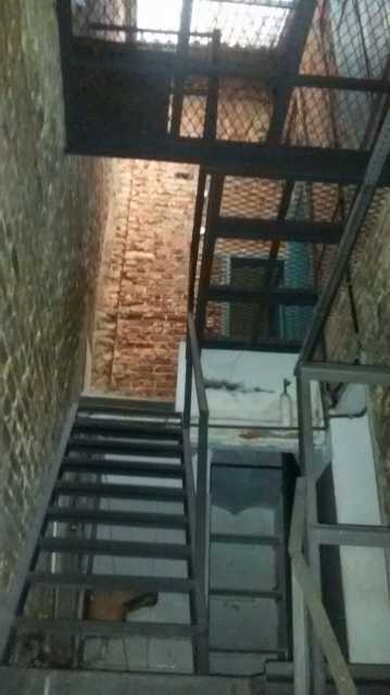 Conheça 30 do imóvel - Prédio 420m² para venda e aluguel Centro, Rio de Janeiro - R$ 2.900.000 - KFPR00001 - 31 30 - Prédio 420m² para venda e aluguel Centro, Rio de Janeiro - R$ 2.900.000 - KFPR00001 - 31