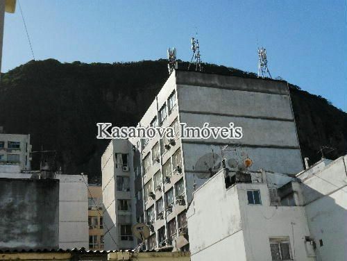 Conheça 3 do imóvel - Apartamento 1 quarto à venda Copacabana, Rio de Janeiro - R$ 700.000 - CA10306 - 4 3 - Apartamento 1 quarto à venda Copacabana, Rio de Janeiro - R$ 700.000 - CA10306 - 4