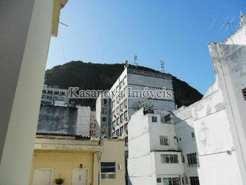 Conheça 4 do imóvel - Apartamento 1 quarto à venda Copacabana, Rio de Janeiro - R$ 700.000 - CA10306 - 5 4 - Apartamento 1 quarto à venda Copacabana, Rio de Janeiro - R$ 700.000 - CA10306 - 5