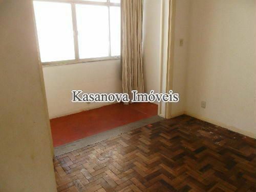 Conheça 8 do imóvel - Apartamento 1 quarto à venda Copacabana, Rio de Janeiro - R$ 700.000 - CA10306 - 9 8 - Apartamento 1 quarto à venda Copacabana, Rio de Janeiro - R$ 700.000 - CA10306 - 9