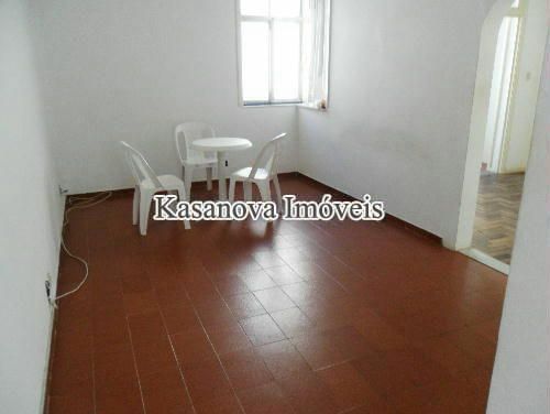 Conheça 9 do imóvel - Apartamento 1 quarto à venda Copacabana, Rio de Janeiro - R$ 700.000 - CA10306 - 10 9 - Apartamento 1 quarto à venda Copacabana, Rio de Janeiro - R$ 700.000 - CA10306 - 10