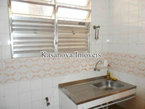 Conheça 14 do imóvel - Apartamento 1 quarto à venda Copacabana, Rio de Janeiro - R$ 700.000 - CA10306 - 15 14 - Apartamento 1 quarto à venda Copacabana, Rio de Janeiro - R$ 700.000 - CA10306 - 15