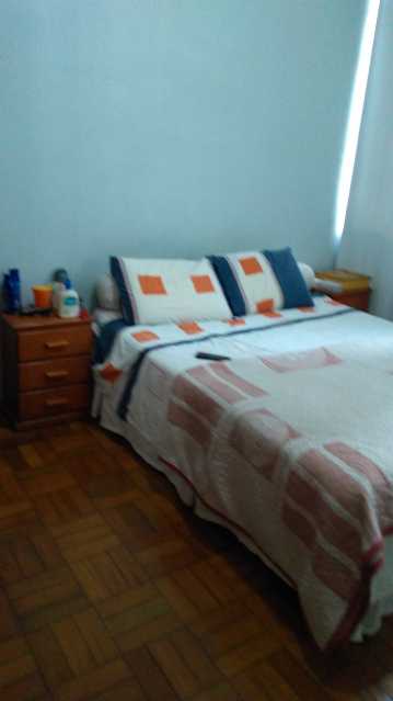 Conheça 04 do imóvel - Apartamento 1 quarto para alugar Flamengo, Rio de Janeiro - R$ 1.900 - KFAP10056 - 5 04 - Apartamento 1 quarto para alugar Flamengo, Rio de Janeiro - R$ 1.900 - KFAP10056 - 5