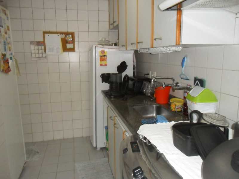 Conheça 20 do imóvel - Cobertura 4 quartos à venda Laranjeiras, Rio de Janeiro - R$ 1.400.000 - KSCO40002 - 22 20 - Cobertura 4 quartos à venda Laranjeiras, Rio de Janeiro - R$ 1.400.000 - KSCO40002 - 22