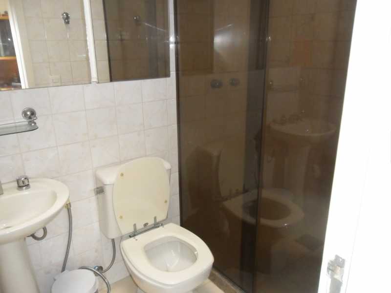 Conheça 23 do imóvel - Cobertura 4 quartos à venda Laranjeiras, Rio de Janeiro - R$ 1.400.000 - KSCO40002 - 24 23 - Cobertura 4 quartos à venda Laranjeiras, Rio de Janeiro - R$ 1.400.000 - KSCO40002 - 24
