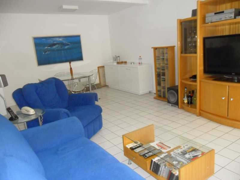 Conheça 10 do imóvel - Cobertura 4 quartos à venda Laranjeiras, Rio de Janeiro - R$ 1.400.000 - KSCO40002 - 12 10 - Cobertura 4 quartos à venda Laranjeiras, Rio de Janeiro - R$ 1.400.000 - KSCO40002 - 12
