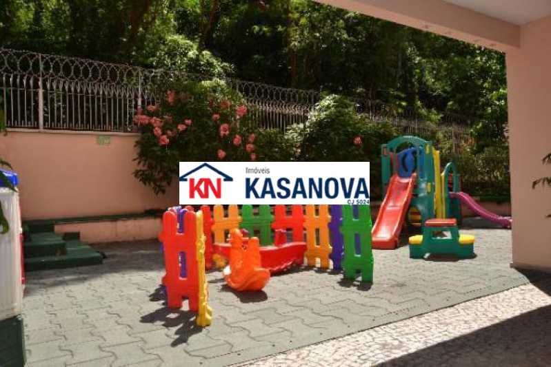 Conheça --------------- do imóvel - Cobertura 4 quartos à venda Laranjeiras, Rio de Janeiro - R$ 1.400.000 - KSCO40002 - 27 --------------- - Cobertura 4 quartos à venda Laranjeiras, Rio de Janeiro - R$ 1.400.000 - KSCO40002 - 27
