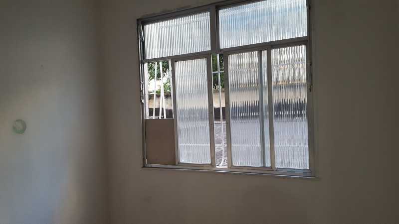 Conheça 10 do imóvel - Apartamento À VENDA, Flamengo, Rio de Janeiro, RJ - KFAP20131 - 11 10 - Apartamento À VENDA, Flamengo, Rio de Janeiro, RJ - KFAP20131 - 11