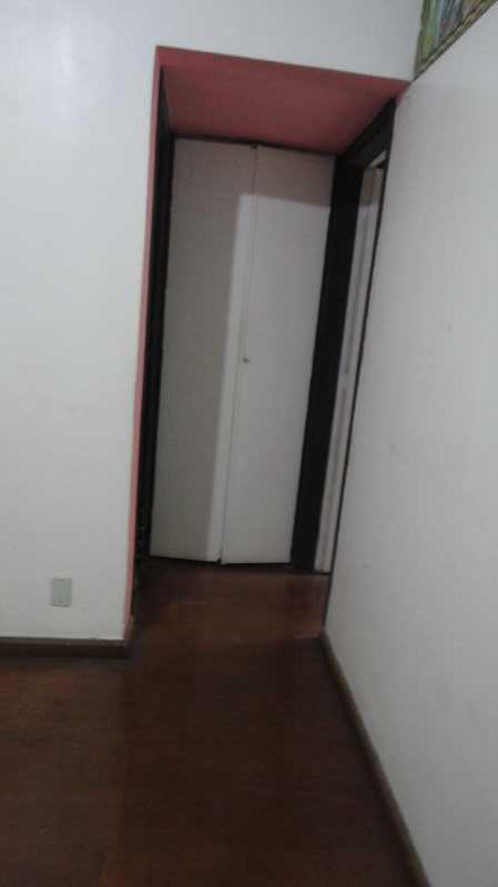 Conheça 08 do imóvel - Apartamento À VENDA, Flamengo, Rio de Janeiro, RJ - KFAP20131 - 9 08 - Apartamento À VENDA, Flamengo, Rio de Janeiro, RJ - KFAP20131 - 9